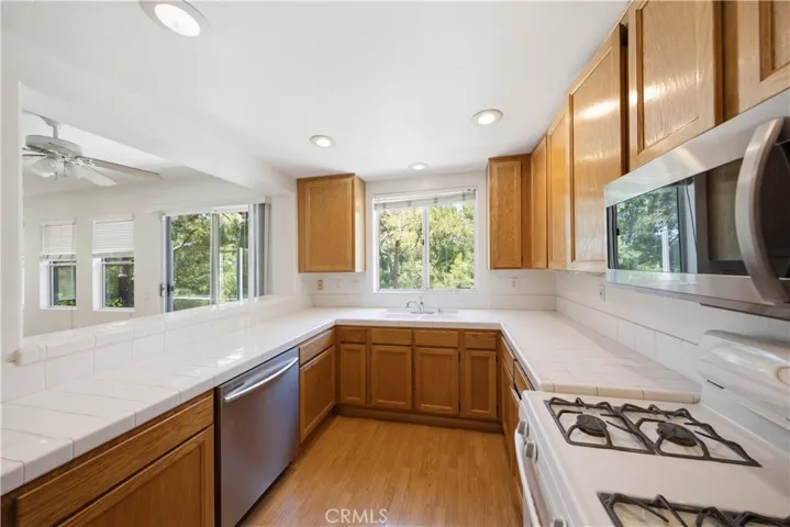 252 California Court, Mission Viejo, California 92692
