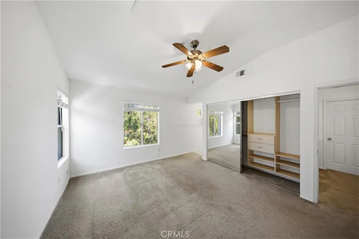 252 California Court, Mission Viejo, California 92692