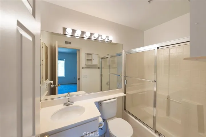 252 California Court, Mission Viejo, California 92692