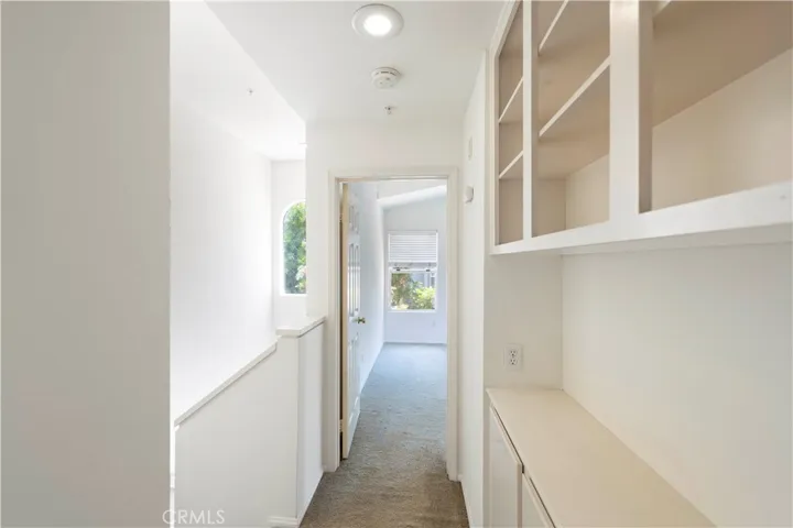 252 California Court, Mission Viejo, California 92692