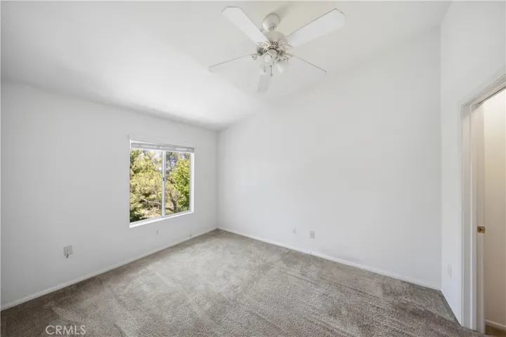 252 California Court, Mission Viejo, California 92692