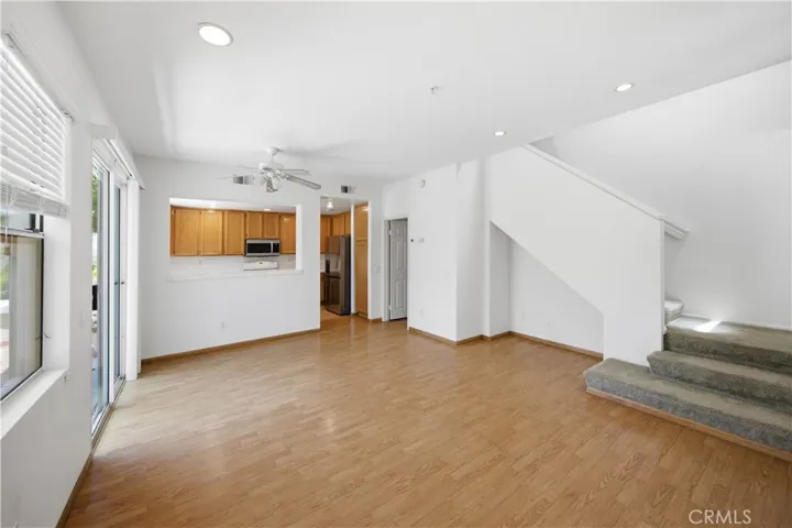 252 California Court, Mission Viejo, California 92692