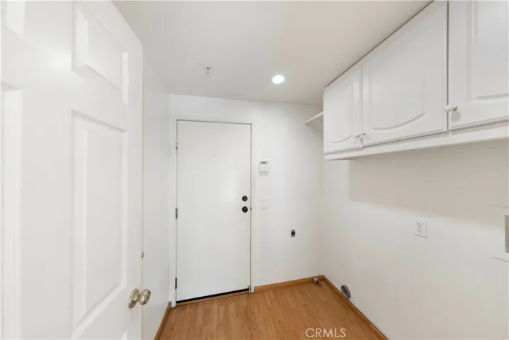 252 California Court, Mission Viejo, California 92692