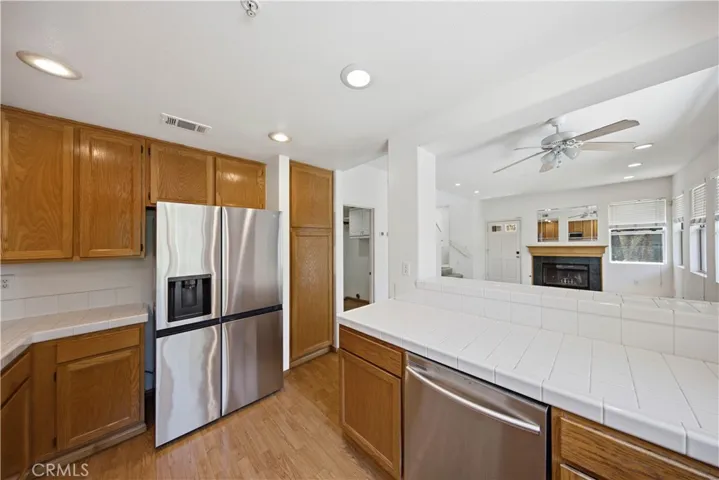 252 California Court, Mission Viejo, California 92692