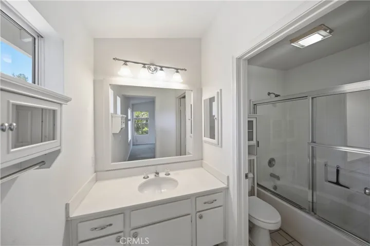 252 California Court, Mission Viejo, California 92692