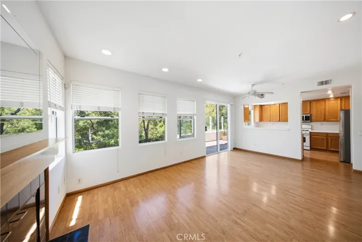 252 California Court, Mission Viejo, California 92692
