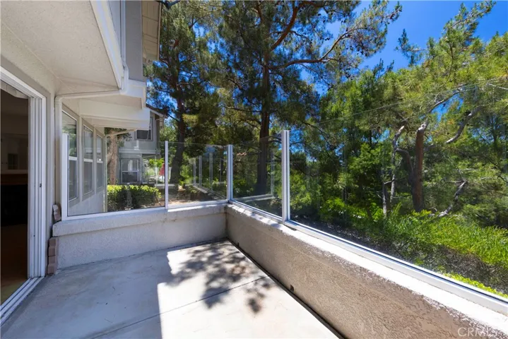 252 California Court, Mission Viejo, California 92692
