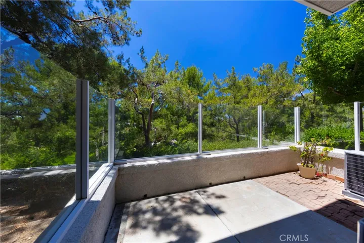252 California Court, Mission Viejo, California 92692