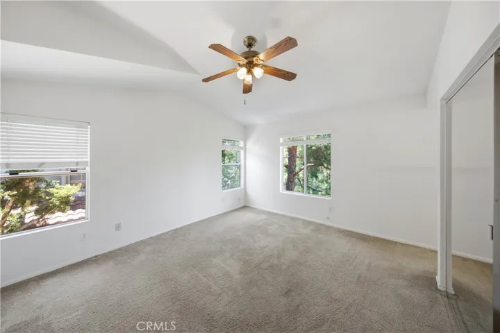252 California Court, Mission Viejo, California 92692