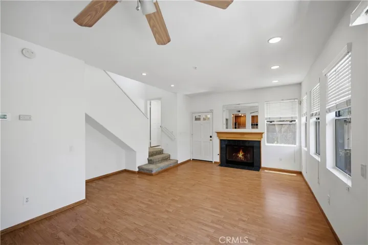 252 California Court, Mission Viejo, California 92692