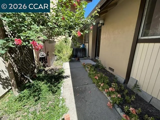 1738 Candelero Ct, Walnut Creek, California 94598