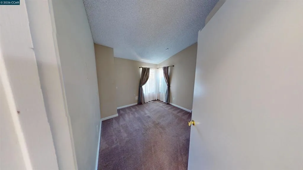 Bedroom II