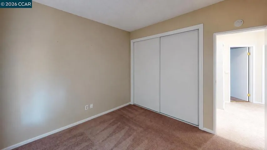 Bedroom III