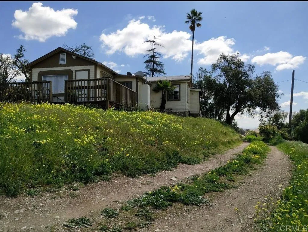 1320 Richland Rd, San Marcos, California 92069 — photo 4