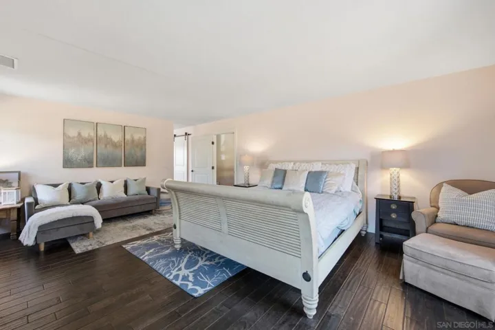 11248 Calle Oro Verde, Valley Center, California 92082