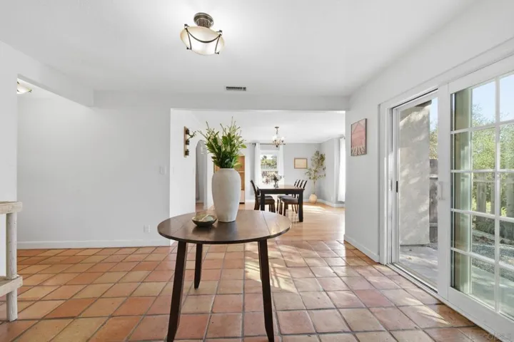 11248 Calle Oro Verde, Valley Center, California 92082