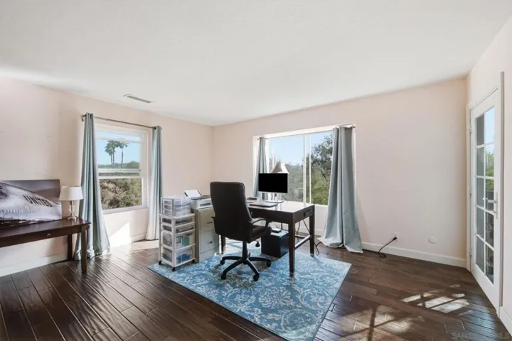 11248 Calle Oro Verde, Valley Center, California 92082
