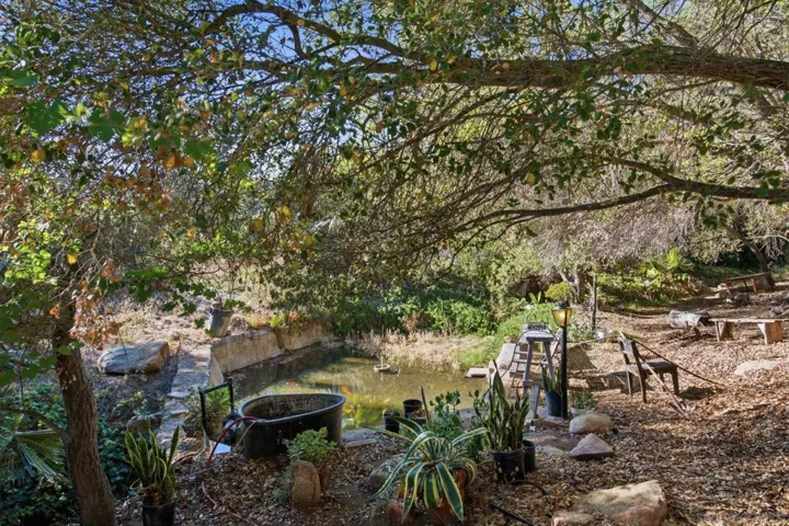 11248 Calle Oro Verde, Valley Center, California 92082
