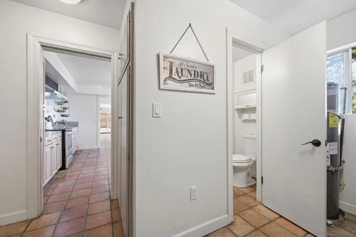 11248 Calle Oro Verde, Valley Center, California 92082