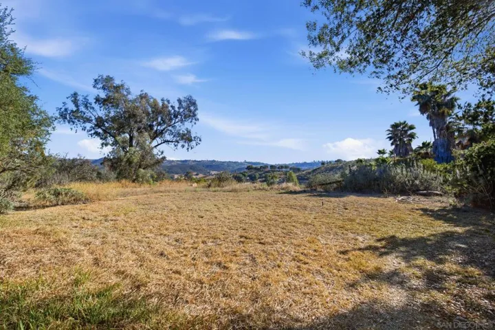 11248 Calle Oro Verde, Valley Center, California 92082