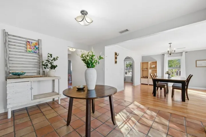 11248 Calle Oro Verde, Valley Center, California 92082