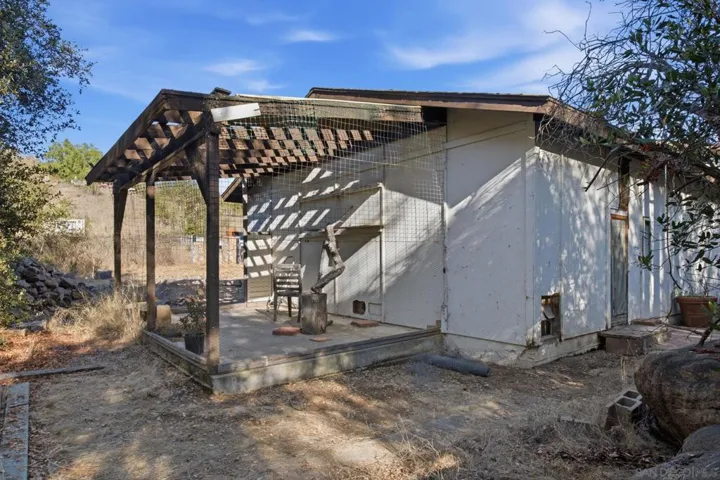 11248 Calle Oro Verde, Valley Center, California 92082
