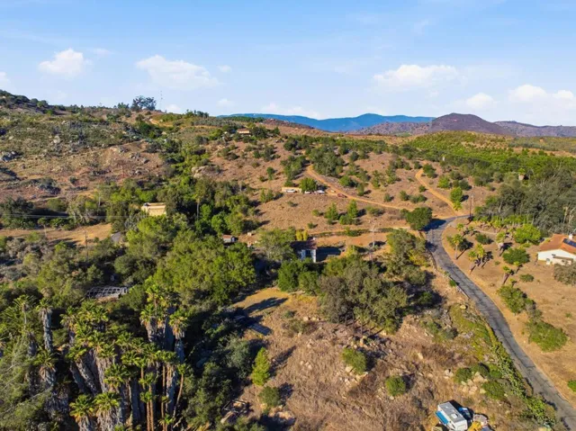 11248 Calle Oro Verde, Valley Center, California 92082