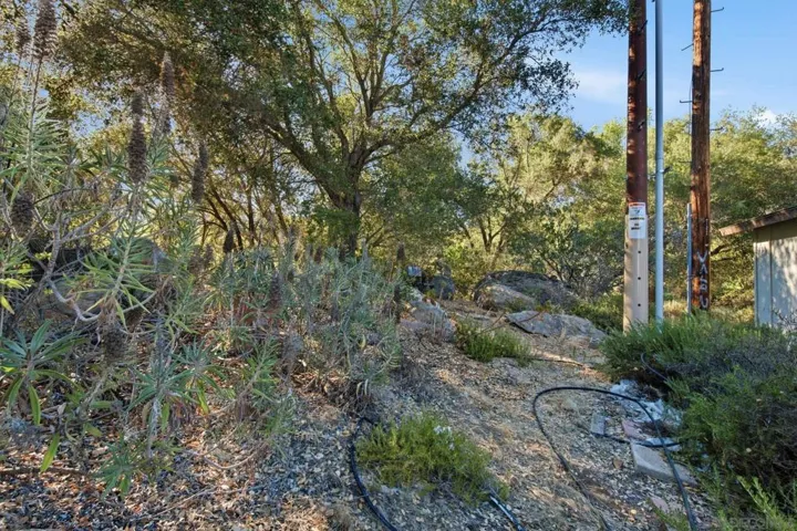 11248 Calle Oro Verde, Valley Center, California 92082