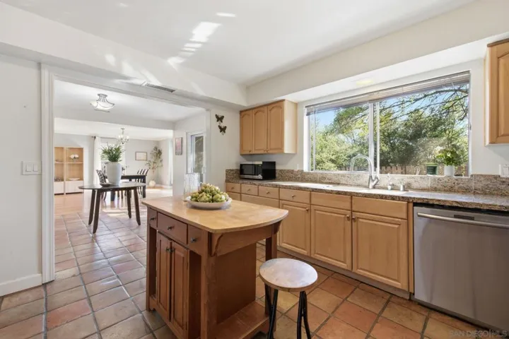 11248 Calle Oro Verde, Valley Center, California 92082
