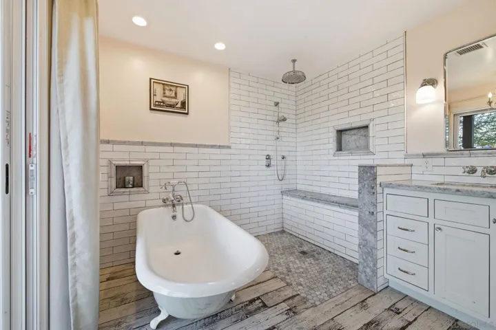 11248 Calle Oro Verde, Valley Center, California 92082