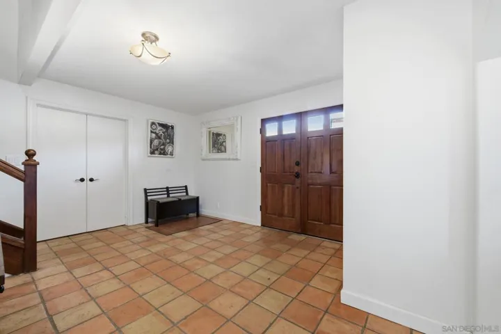 11248 Calle Oro Verde, Valley Center, California 92082