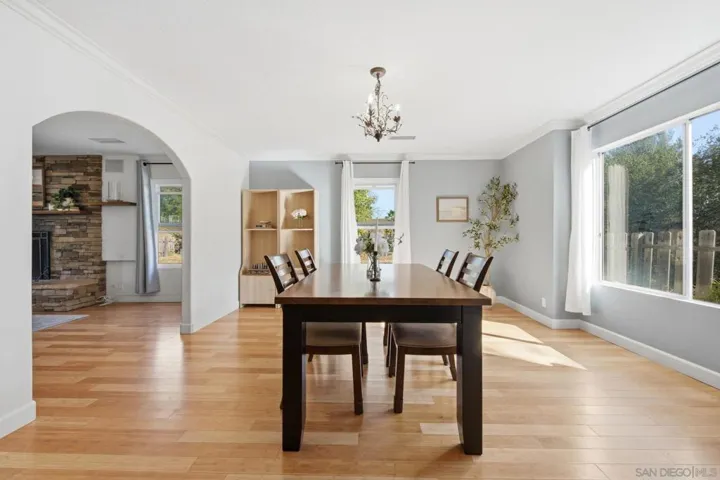 11248 Calle Oro Verde, Valley Center, California 92082