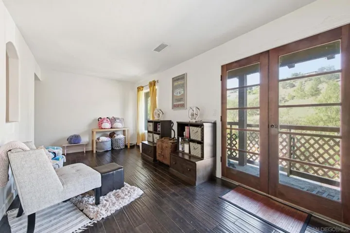 11248 Calle Oro Verde, Valley Center, California 92082
