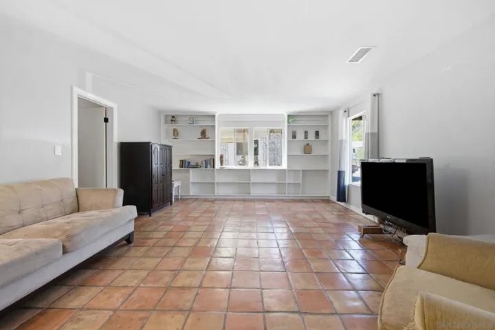 11248 Calle Oro Verde, Valley Center, California 92082