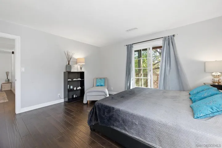 11248 Calle Oro Verde, Valley Center, California 92082