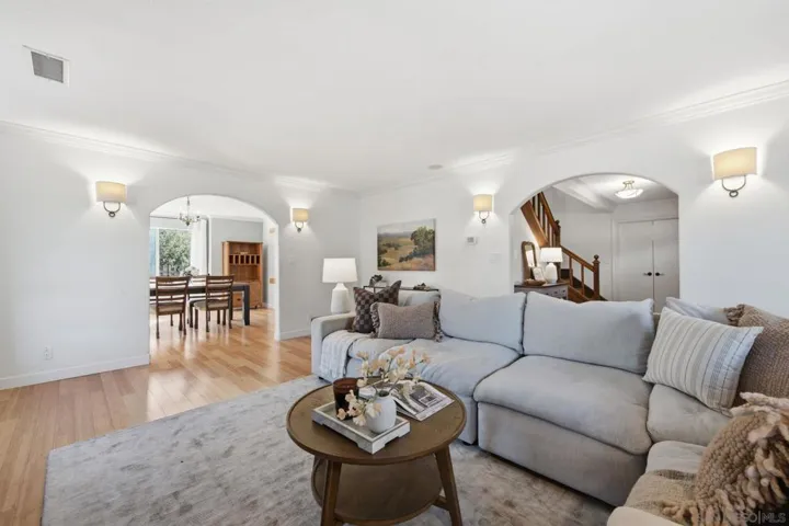 11248 Calle Oro Verde, Valley Center, California 92082