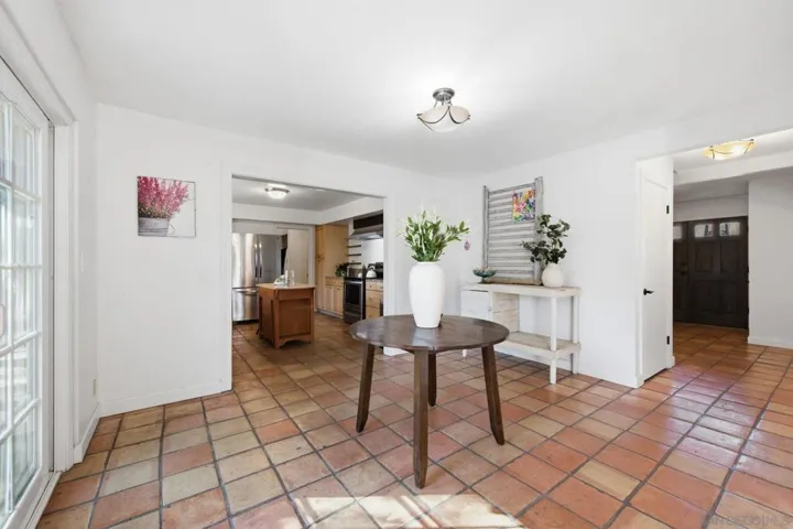 11248 Calle Oro Verde, Valley Center, California 92082