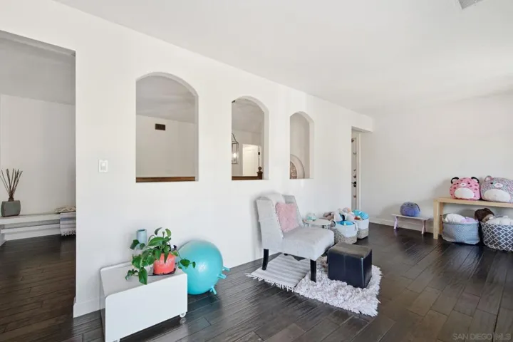 11248 Calle Oro Verde, Valley Center, California 92082