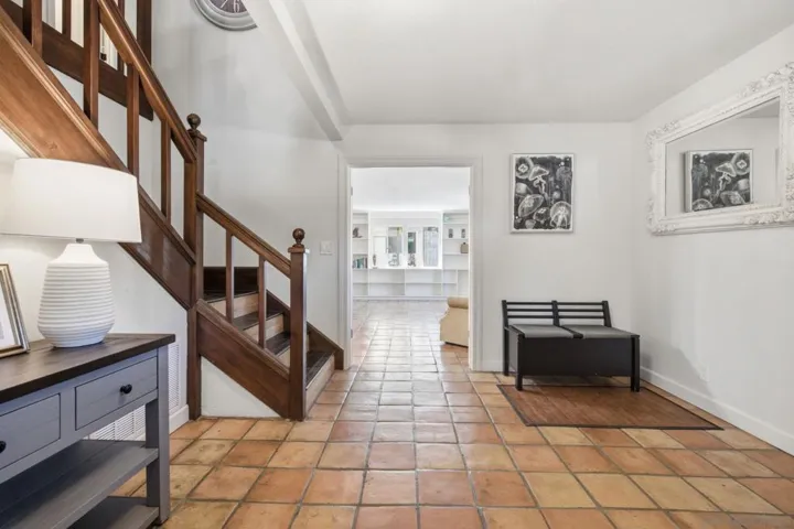 11248 Calle Oro Verde, Valley Center, California 92082