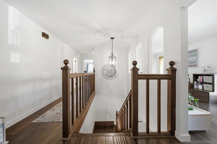 11248 Calle Oro Verde, Valley Center, California 92082