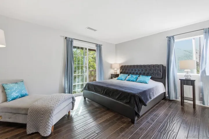 11248 Calle Oro Verde, Valley Center, California 92082