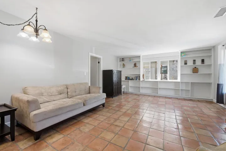 11248 Calle Oro Verde, Valley Center, California 92082