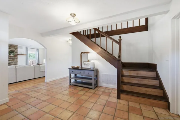 11248 Calle Oro Verde, Valley Center, California 92082
