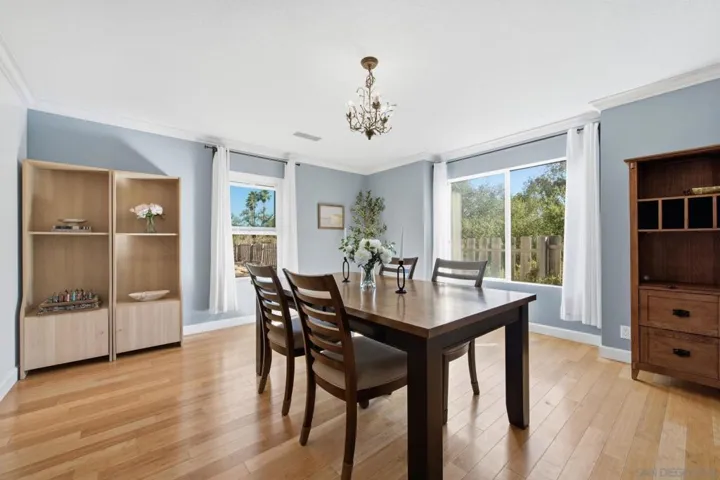 11248 Calle Oro Verde, Valley Center, California 92082