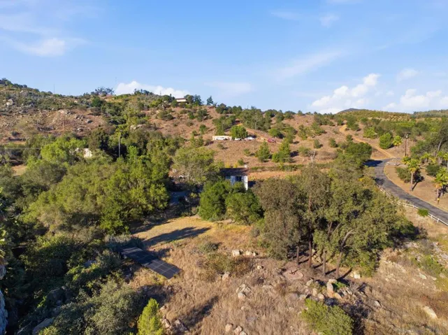 11248 Calle Oro Verde, Valley Center, California 92082
