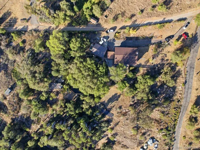 11248 Calle Oro Verde, Valley Center, California 92082