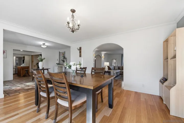 11248 Calle Oro Verde, Valley Center, California 92082