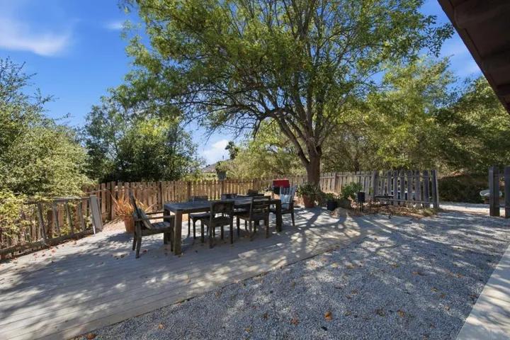 11248 Calle Oro Verde, Valley Center, California 92082
