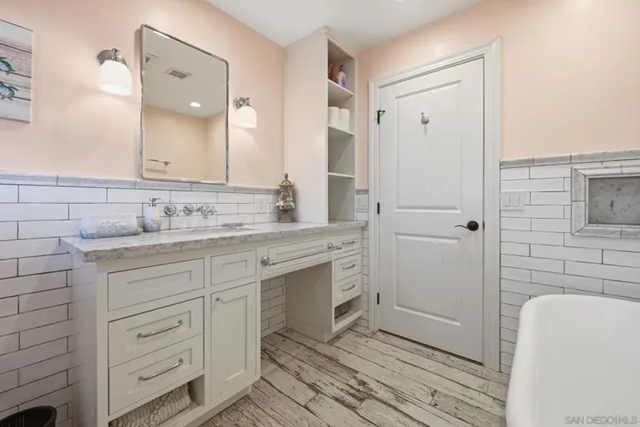 11248 Calle Oro Verde, Valley Center, California 92082