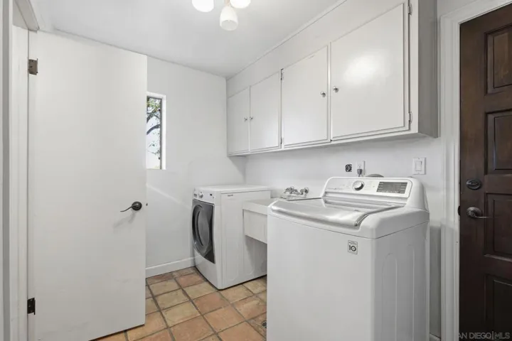 11248 Calle Oro Verde, Valley Center, California 92082